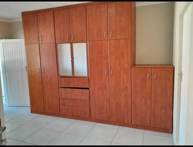 3 BEDROOM DUPLEX FOR SALE IN VERULAM CENTRAL